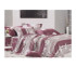 Sophie Briar Twin XL Comforter Set College Supplies