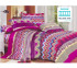 Twin Extra Long Dorm Bedding Arid Reign Dorm Bedding for Girls