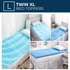 Dorm Essentials Starter Pack