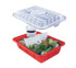 Reusable Dorm Supplies - College Take-Out Containers