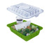 Reusable Dorm Supplies - College Take-Out Containers