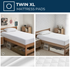 Cornell Bedding Pack Plus