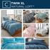Cornell Bedding Pack Plus