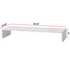 Wood College Furniture Lofted Dorm Bed Ideas Underbed Storage Solutions for Dorm Rooms