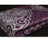 Compose Twin XL Sheet Set - College Ave Designer Series Dorm Essentials Dorm Bedding for Girls