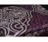 Compose Twin XL Sheet Set - College Ave Designer Series Dorm Essentials Dorm Bedding for Girls