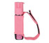 Pepper Spray - The Runner Maximum Strength Dorm Essentials College Supplies Must Have Dorm Items