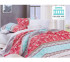 Dorm Bedding for Girls Twin Extra Long Comforter Jost Designer Comforter Set