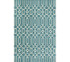 Add A Cool Rug For College - Felipe Dorm Rug - Decorate Your Dorm Room Add A Cool Rug For College - Felipe Dorm Rug - Decorate Your Dorm Room