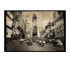 NYC Has Many Great Views - New York Times Square Crowd Poster - Unique Poster Of New York City