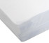 Waterproof Twin XL Mattress Encasement - Active Student 100Z Series Dorm Essentials Twin XL Dorm Bedding