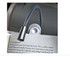 PocketFlex - LED Book Light