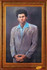 Add Cool Dorm Supplies - Seinfeld Kramer Poster - Funny Posters For College