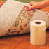 Useful Dorm Item - Rug Gripper (2.5" x 15'FT) - Keep Rugs Stationed
