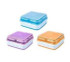 Dorm Kitchen Supplies - Collapsible Bento Box - College Container Set