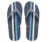 Dorm Shower Sandals for College Guys Antimicrobial College Shower Shoes for Communal Dorm Shower