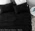Beige Twin Extra Long Quilt Size College Bedding Twin XL Blanket Microfiber Quilted Blanket