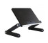 WorkEZ - Foldable Laptop Desk