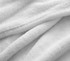 Full Dorm Mattress Dimensions for Full Bedding Blanket for Dorm Bedding Essentials