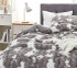 Neutral Dorm Decor Guys Twin XL Bedding Ideas Oversized Comforter for College Gray Blanket Extra Large Bedspread Faux Fur Accessories