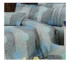 Twin XL Comforter Set - College Ave Dorm Bedding - Super Soft And Comfortable