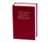 Hidden Dictionary Book Safe - Dorm Security Is a Must