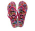 Big Love - Shower Sandal
