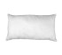 Headboard Pillow - Beyond Down Traditional