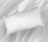Headboard Pillow - Beyond Down Traditional