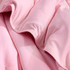 Trendy College Apartment Decor Pink Dorm Room Ideas Lightweight Extra Long Twin Comforter Set Bamboo Bedding