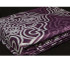 Designer Comforter Set Dorm Bedding for Girls Compose Twin XL Dorm Room Comforter Set