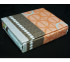 Sea Breeze Twin XL Sheet Set - College Ave Designer Series