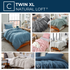 Cornell Complete Pack