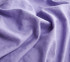 Lilac Lavender Purple Microfiber College Comforter Set for Dorm Rooms Student Supplies