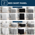 The 44-Piece College Dorm Essentials Set - Totally Complete - Includes Essentials For College