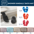 The 44-Piece College Dorm Essentials Set - Totally Complete - Includes Essentials For College