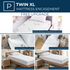 The 44-Piece College Dorm Essentials Set - Totally Complete - Includes Essentials For College