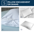 The 44-Piece College Dorm Essentials Set - Totally Complete - Includes Essentials For College