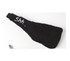 Sleep Eye Mask
