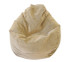 Suede Corduroy Dorm Bean Bag Chair Soft Dorm Room Seating Dorm Essentials