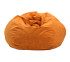 Suede Corduroy Dorm Bean Bag Chair Soft Dorm Room Seating Dorm Essentials