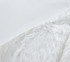 Plush Oversized Full Comforter Fluffy Beige Blanket Extra Large Bedding for College Beds Neutral Dorm Room Decor