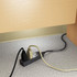 CordMax Office - 3-Outlet 15' Extension Cord