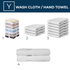 Dorm Essentials Starter Pack