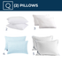 Complete Dorm Essentials Pack