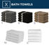 Complete Dorm Essentials Pack