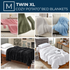 Complete Dorm Essentials Pack
