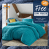 Free Gift: Coma Inducer Comforter