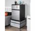Must Have College Supplies for College Guys Easy to Match Dorm Furniture for Small Dorm Spaces