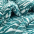 Machine Washable Twin XL Bedding for College Short Plush Dorm Comforter True Twin XL Size